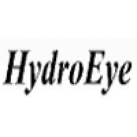 HydroEye Commercial Photo/Marketing Logo