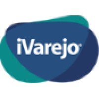 iVarejo Logo