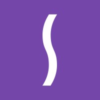 Sonnet Technologies Logo