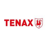 Papiersackfabrik TENAX GmbH & Co.KG Logo