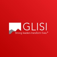 GLISI Logo
