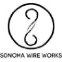 Sonoma Wire Works Logo