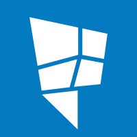 Cégep de lAbitibi-Témiscamingue Logo
