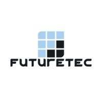 Future Technology Systems Co. (FutureTEC) Logo