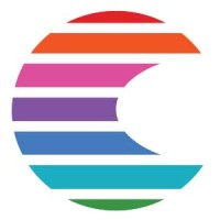 Cadgraf Digitals Logo