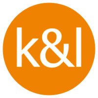 Kirsch & Lütjohann Logo