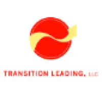 Transition Leading, LLC Logo