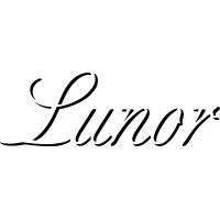 Lunor AG Logo