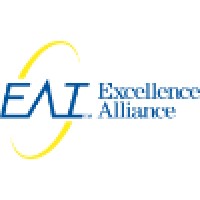 Excellence Alliance Logo