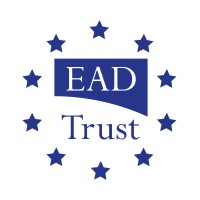 EADTrust Logo