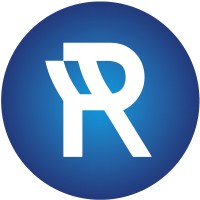 Ritzhaupt GmbH Logo