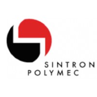 Sintron-Polymec Logo
