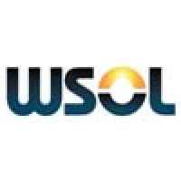 WSOL Logo