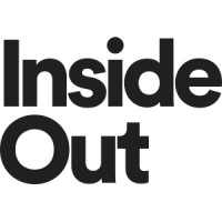 Inside Out Logo