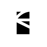 GAYARRE infografia Logo