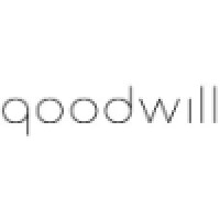 Goodwill Agency ApS Logo