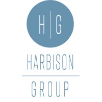 Harbison Group Logo