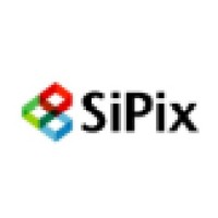 SiPix Imaging Inc. Logo