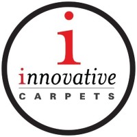 Innovative Carpets Logo