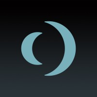 Insomniac Games Logo