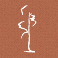 Sequoia Wealth Managment Group Logo