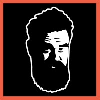 Chris Collins Inc. Logo