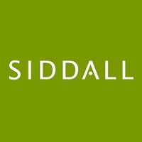 Siddall Communications Logo
