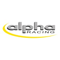 alpha Racing GmbH & Co. KG Logo