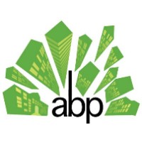 Advanced Building Performance, Inc. Logo