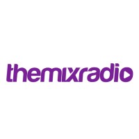The Mix Radio Network Logo