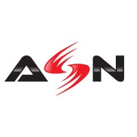 Absolute Sports Nutrition Bellevue Logo