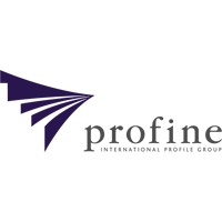 Profine Group Logo