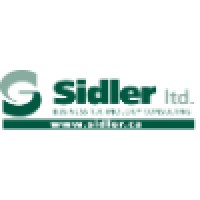 Sidler Logo