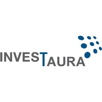Investaura Logo