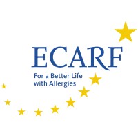 ECARF Institute GmbH Logo