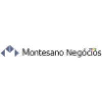 Montesano Negócios Logo