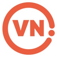 Vista Nova BV Logo