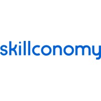 skillconomy GmbH Logo