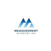Measurement Sciences Inc Logo