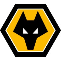 Wolves Logo