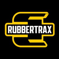 Rubbertrax Logo