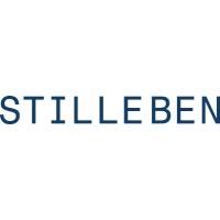 Stilleben Logo