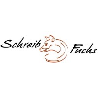 Schreibfuchs Remshalden Logo