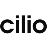 Cilio Tisch-accessoires GmbH Logo