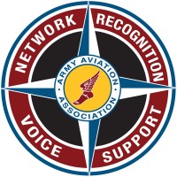 Army Aviation Association of America Logo