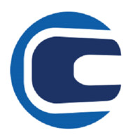 Copperstone Connect Logo