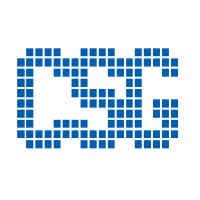 Conners Sales Group, Inc. Logo
