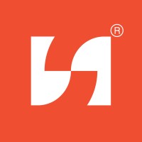 Swiss-Belhotel International Logo