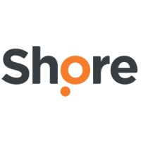 Shore Group, Edinburgh Logo