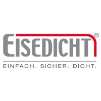 EISEDICHT GmbH Logo